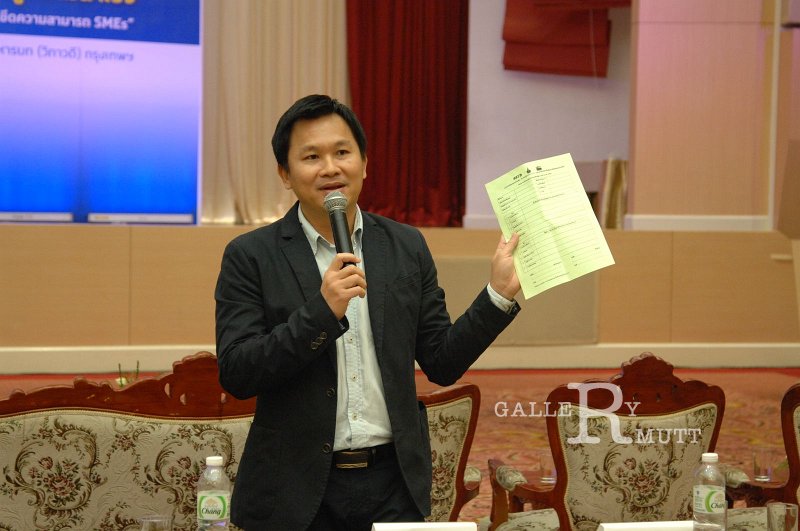 20160215-SMEs-turn around_136.JPG